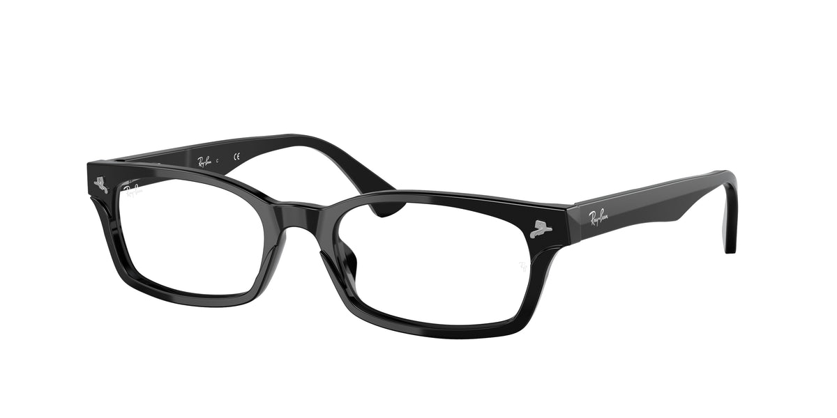 Ray-Ban RX5017A glasses