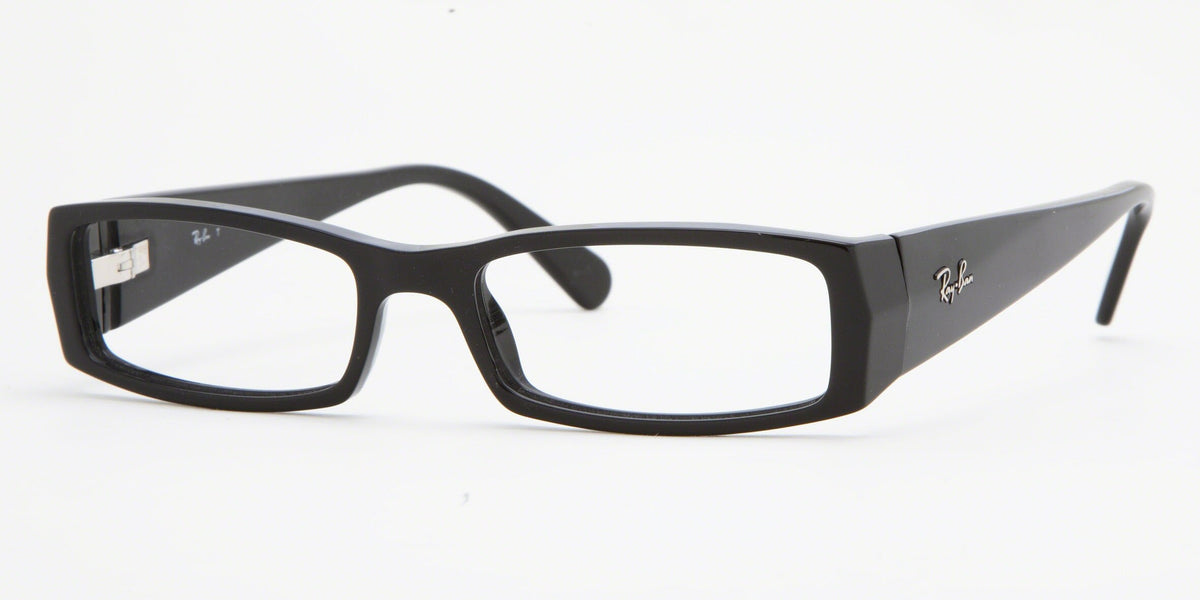 Ray-Ban RX5076 glasses