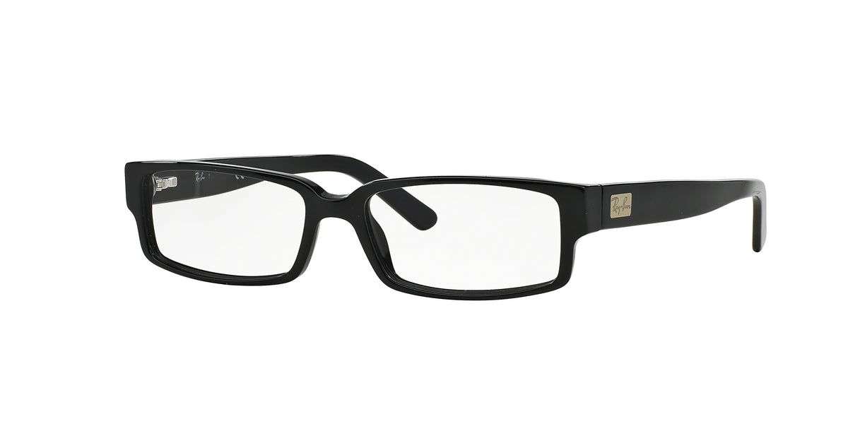 Ray-Ban RX5144 glasses