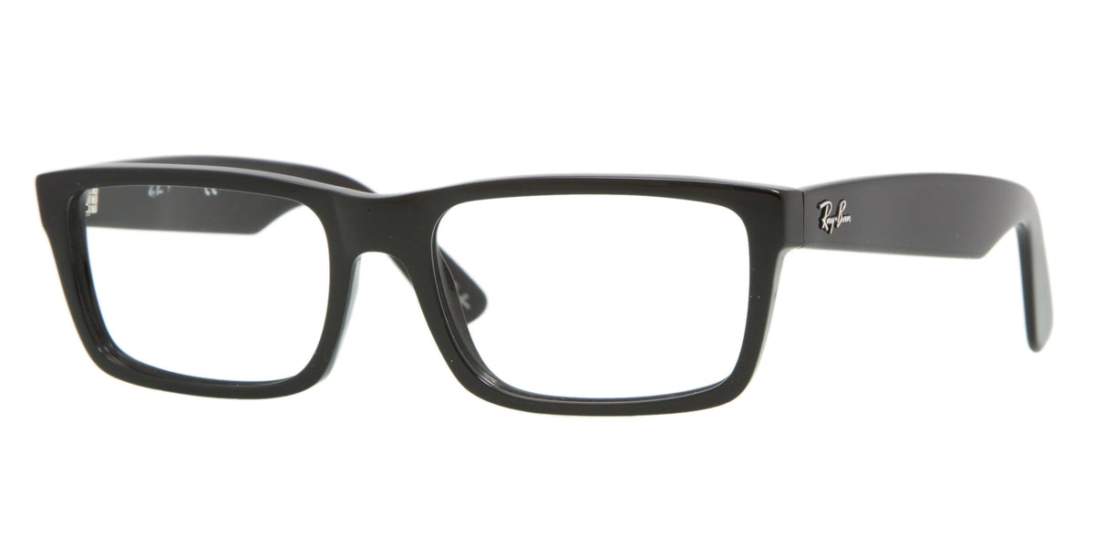 Ray-Ban RX5216 glasses