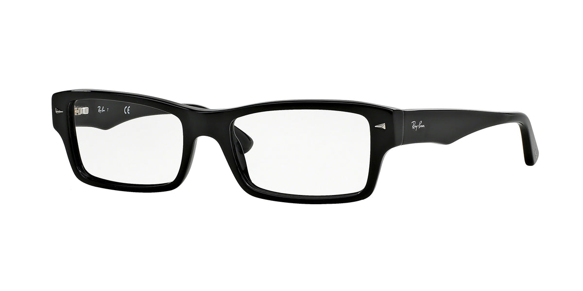 Ray-Ban RX5254 glasses