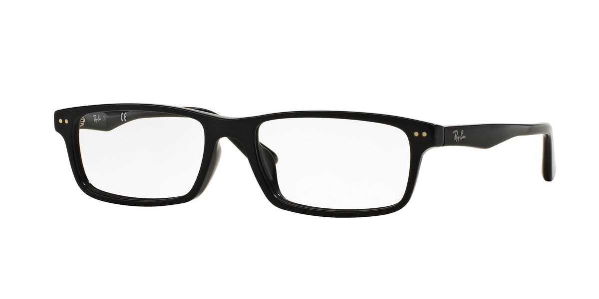 Ray-Ban RX5277F glasses