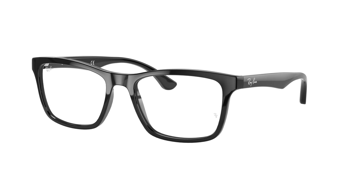 Ray-Ban RX5279F glasses