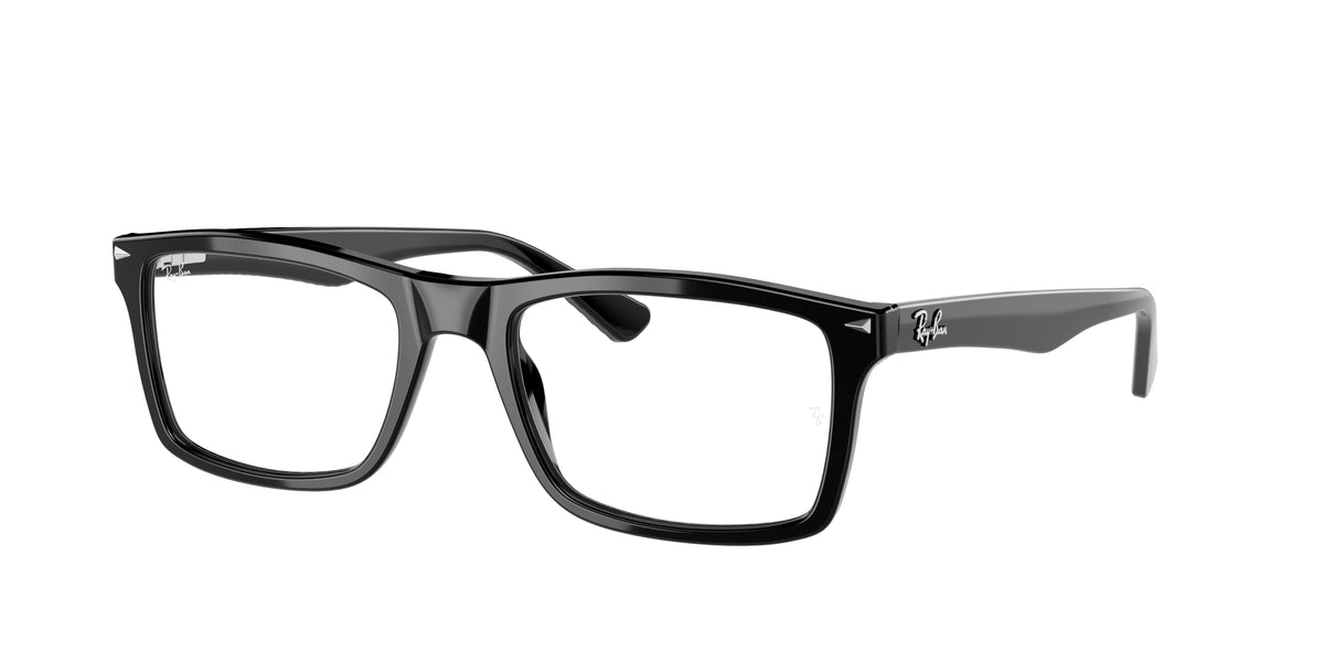 Ray-Ban RX5287 glasses