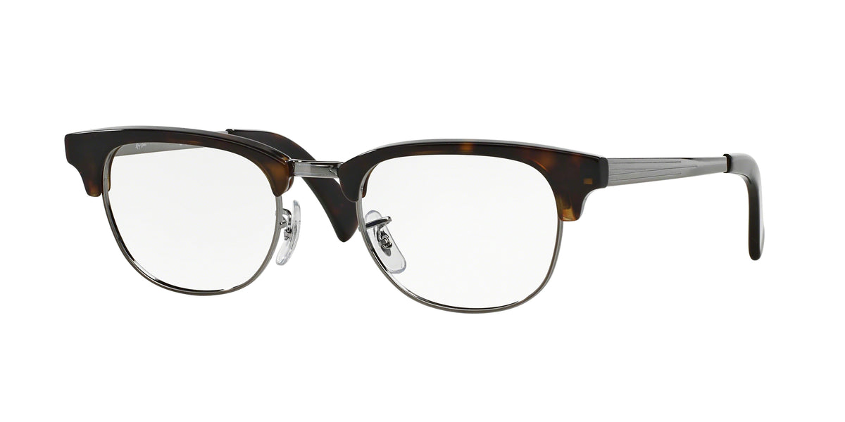 Ray-Ban RX5294 glasses
