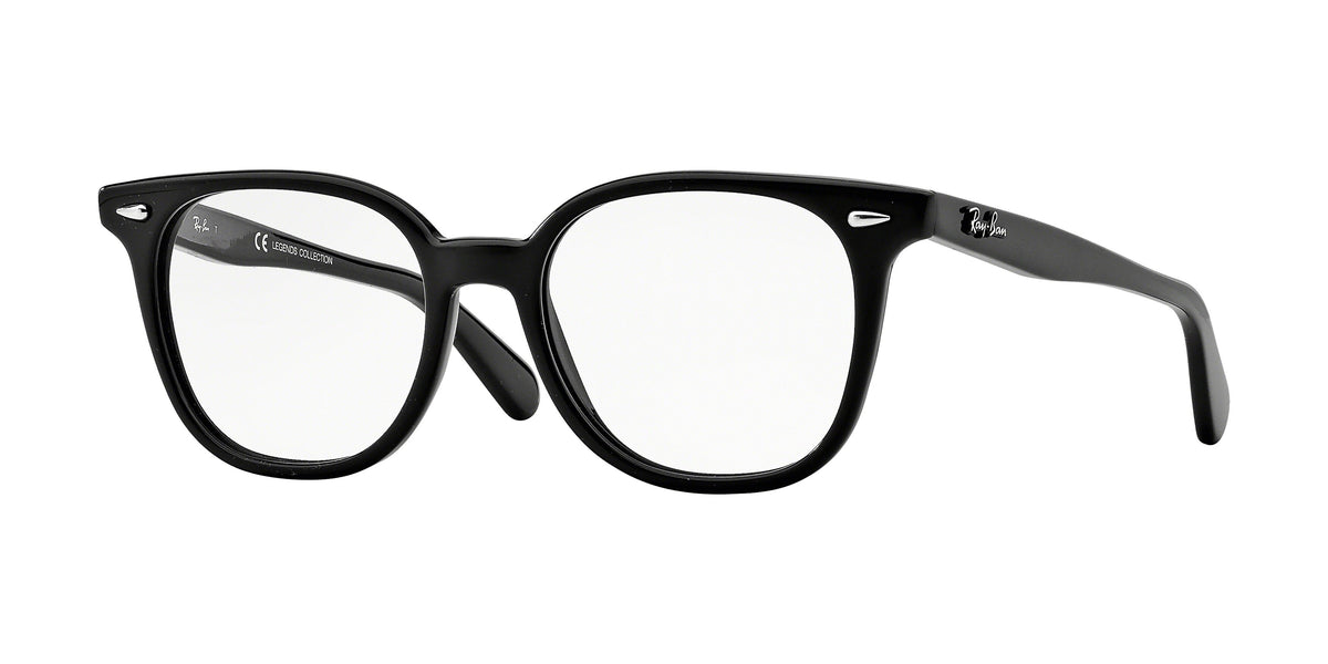 Ray-Ban RX5299 glasses