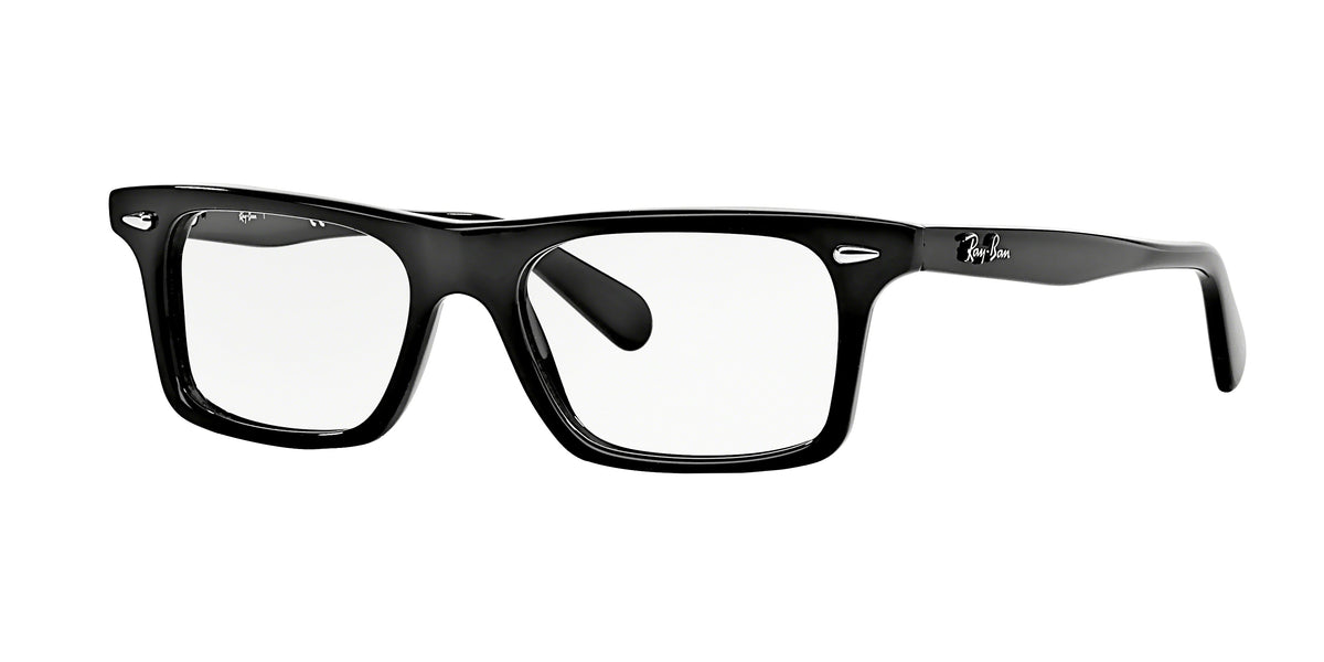 Ray-Ban RX5301 glasses