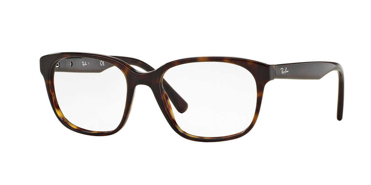Ray-Ban RX5340 glasses