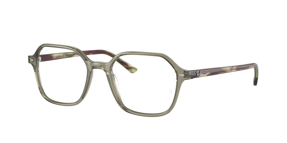 Ray-Ban John RX5394 glasses