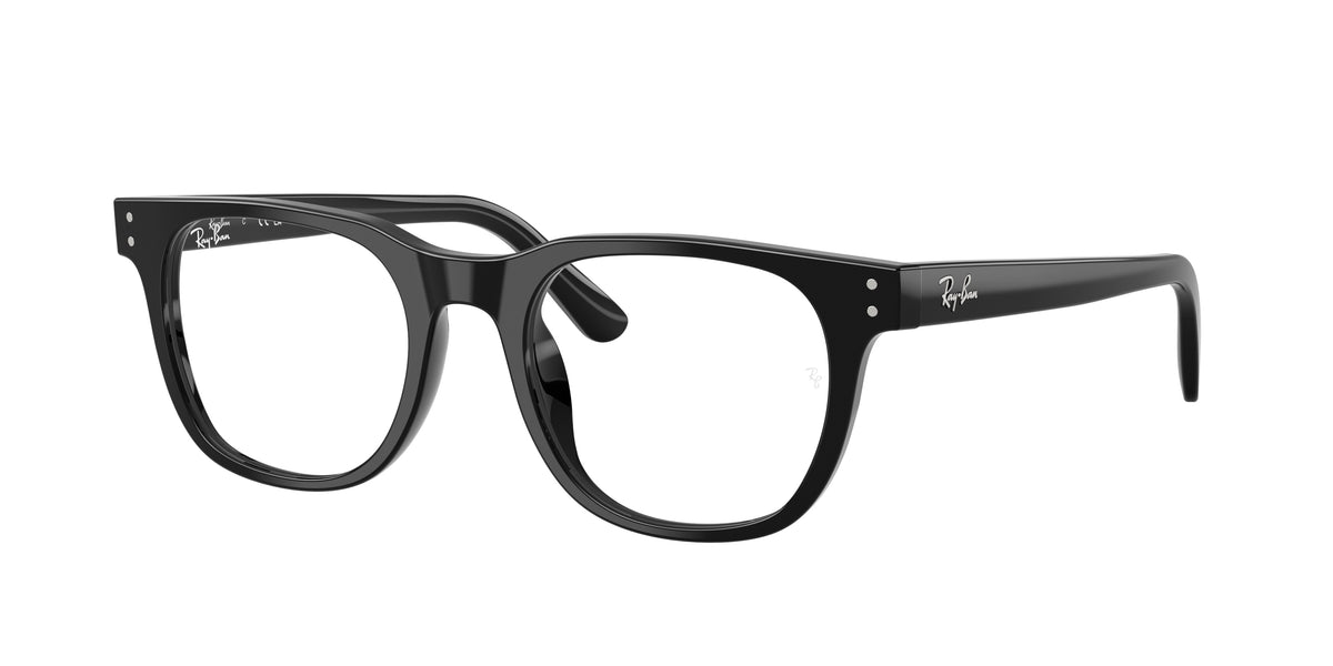 Ray-Ban RX5461D glasses