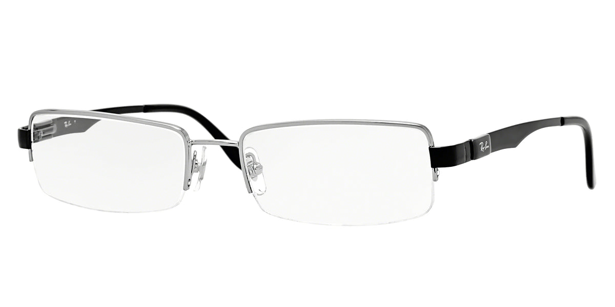 Ray-Ban RX6156 glasses