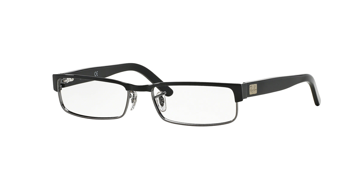 Ray-Ban RX6169 glasses