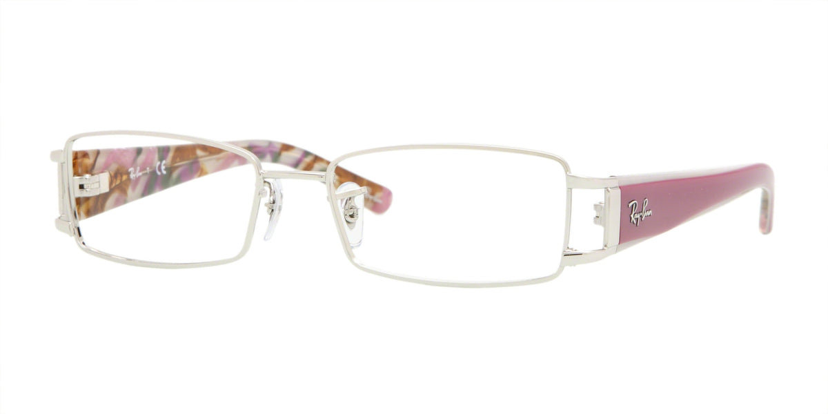 Ray-Ban RX6207 glasses