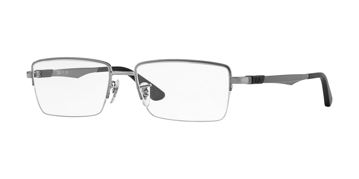 Ray-Ban RX6263 glasses