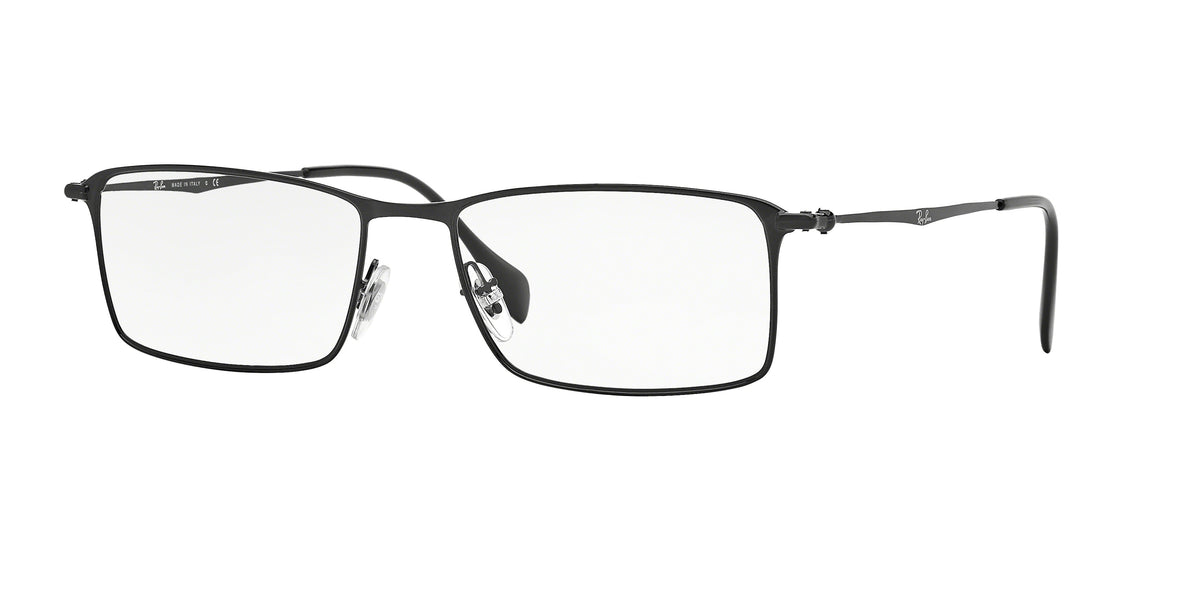 Ray-Ban RX6290 glasses