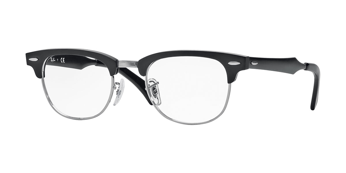 Ray-Ban RX6295 glasses