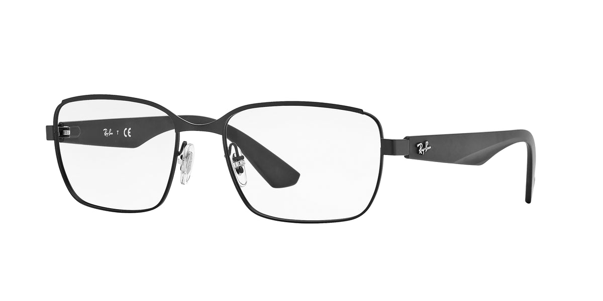 Ray-Ban RX6308 glasses