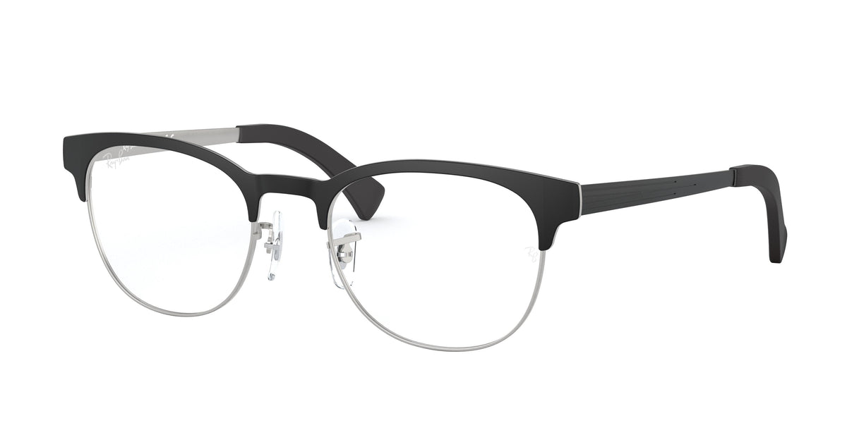 Ray-Ban RX6317 glasses