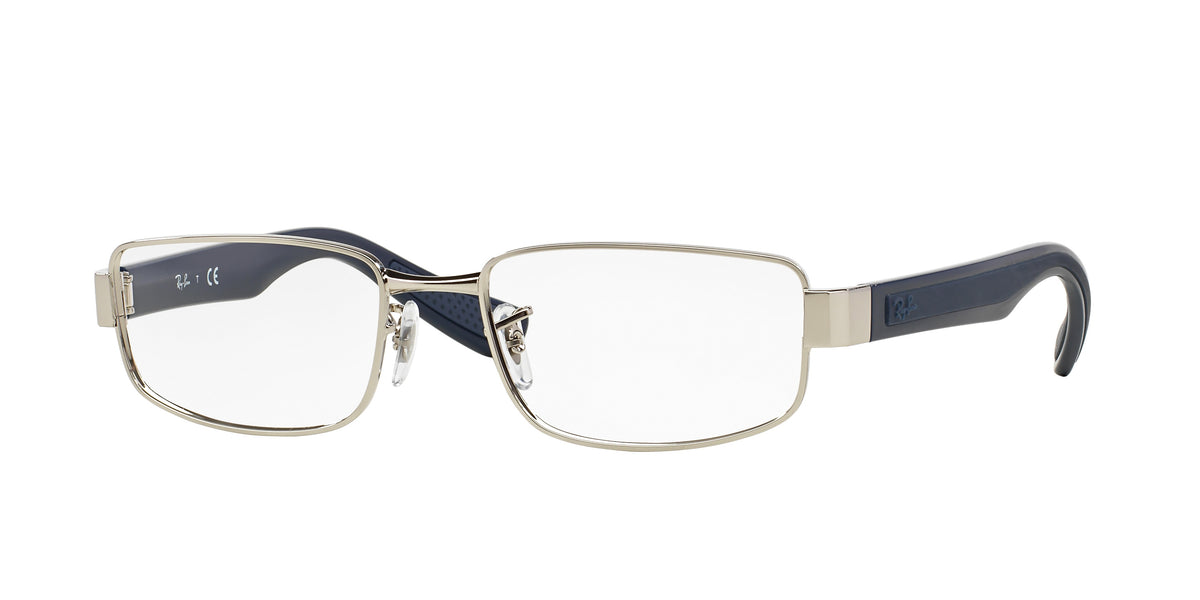 Ray-Ban RX6318 glasses