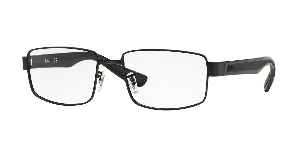 Ray-Ban RX6319 glasses