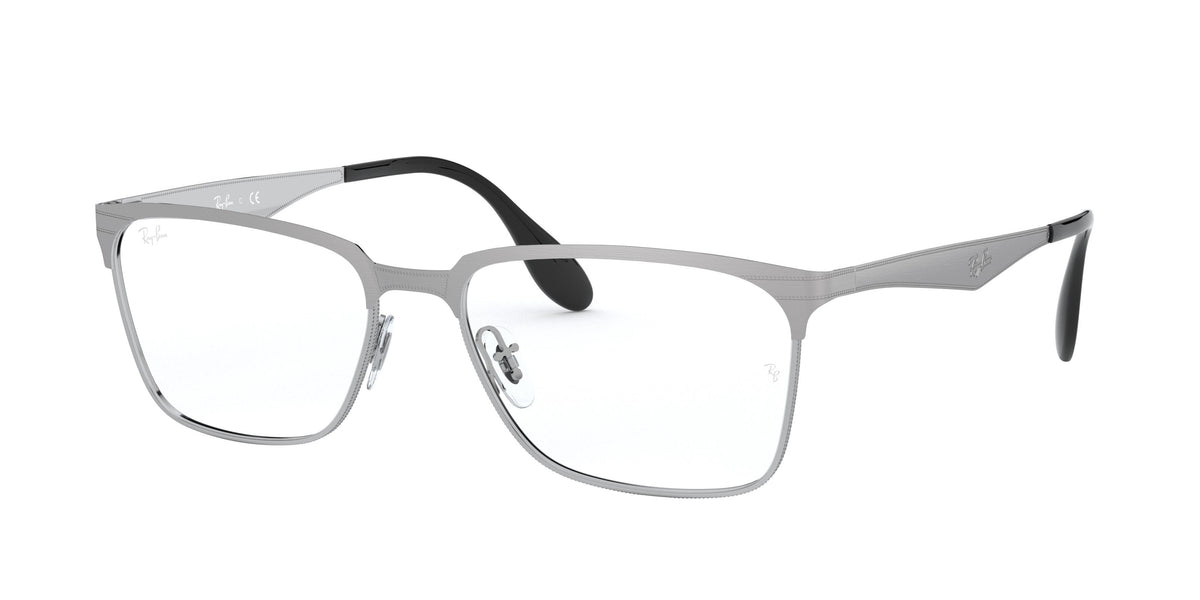 Ray-Ban RX6344 glasses