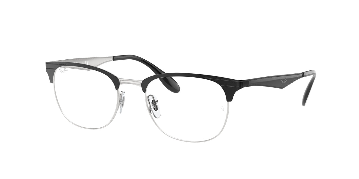 Ray-Ban RX6346 glasses
