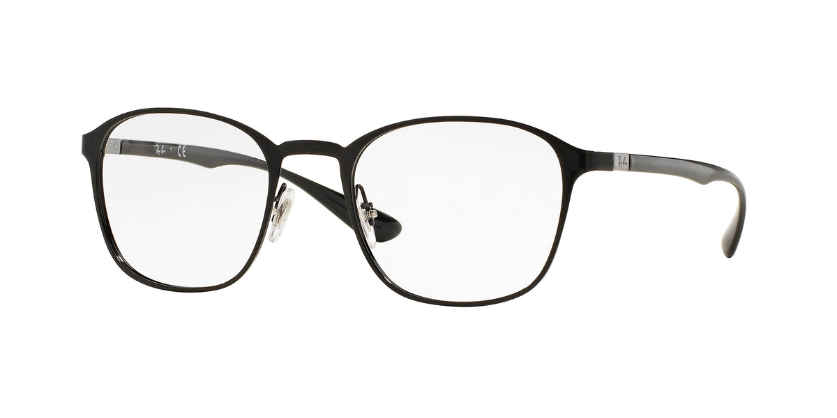 Ray-Ban RX6357 glasses
