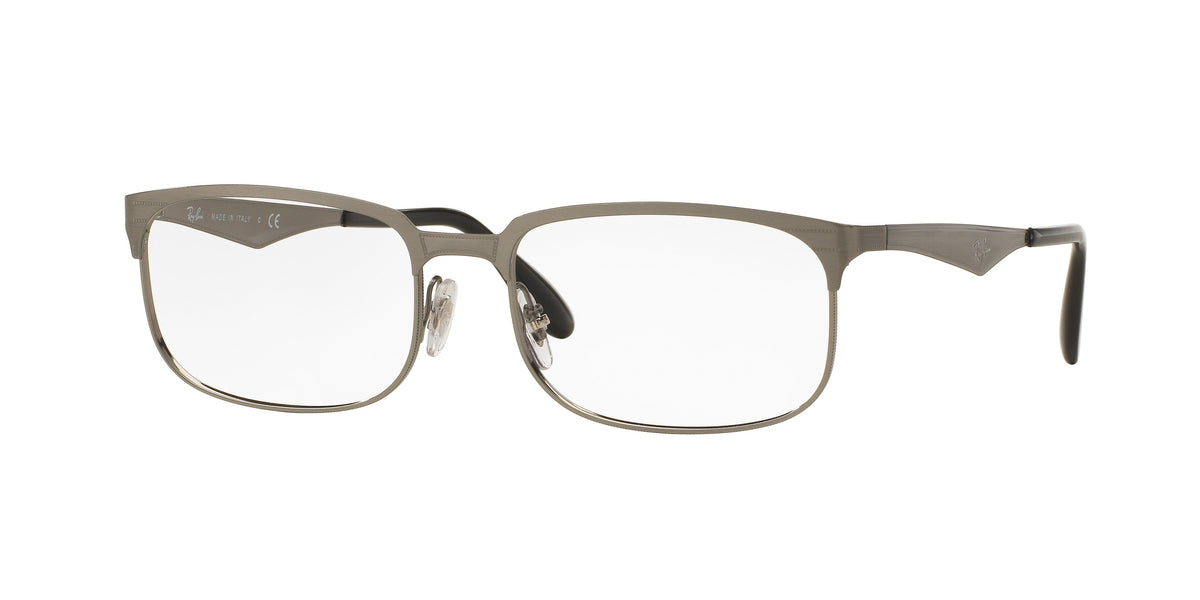 Ray-Ban RX6361 glasses
