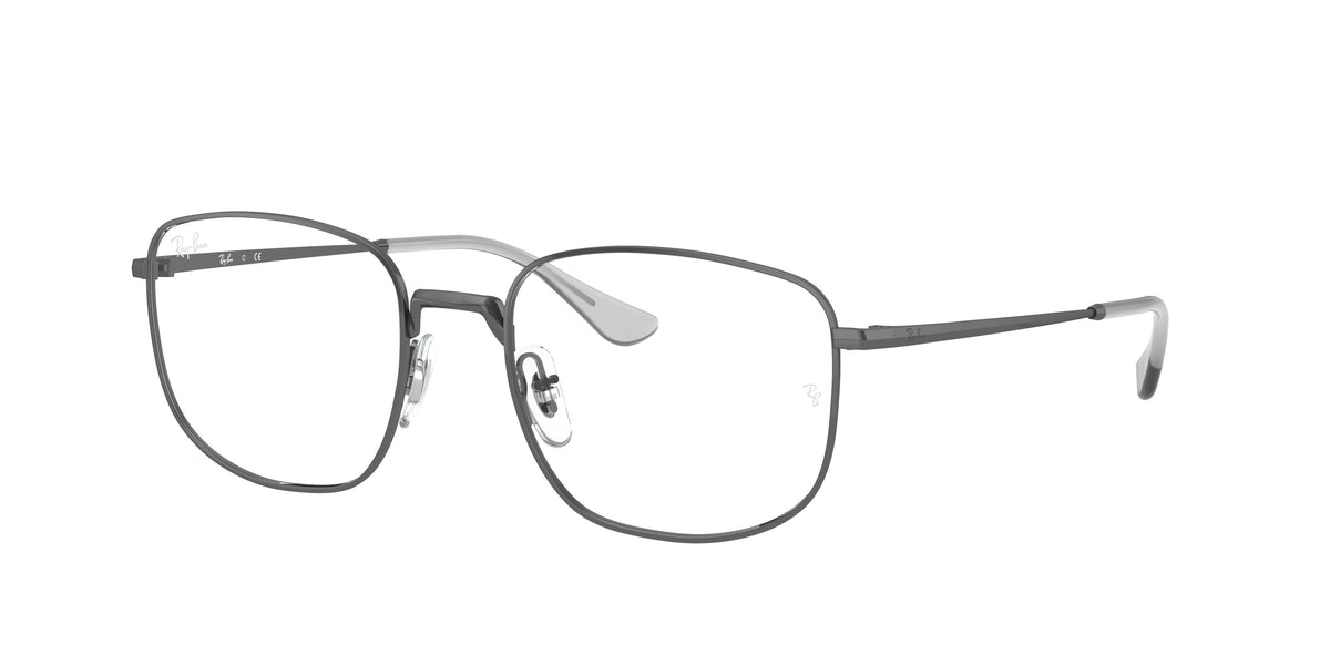 Ray-Ban RX6457 glasses