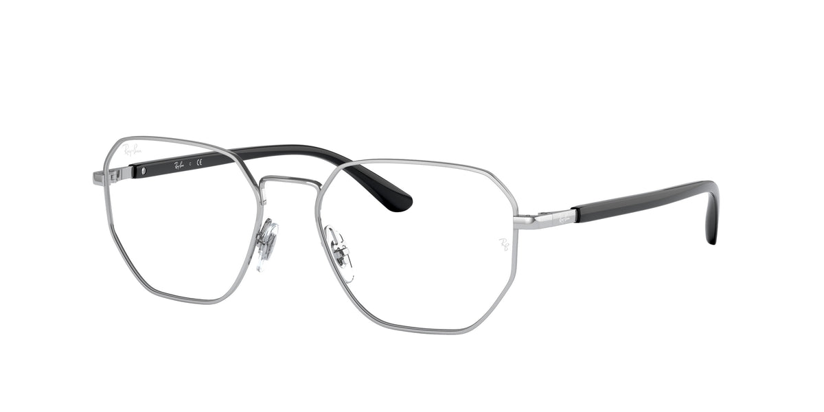 Ray-Ban RX6471 glasses