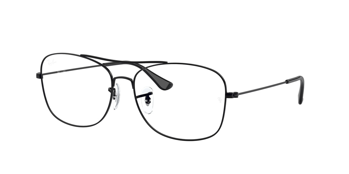 Ray-Ban RX6499 glasses