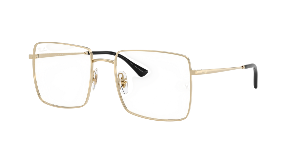 Ray-Ban RX6553 Glasses frame