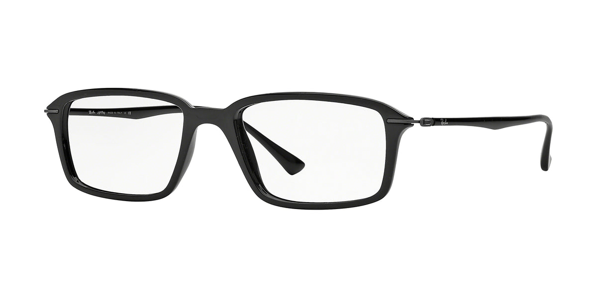 Ray-Ban RX7019 glasses
