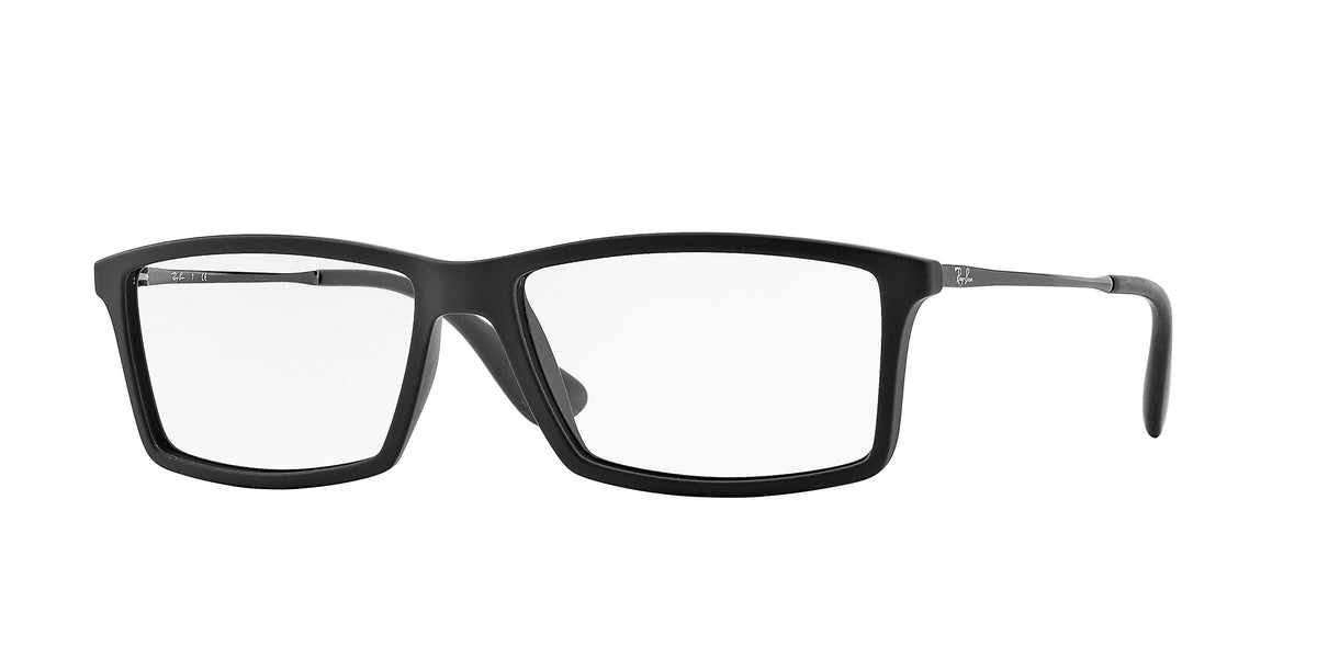 Ray-Ban Matthew RX7021 glasses