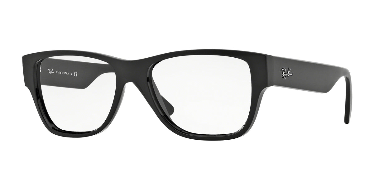 Ray-Ban RX7028 glasses