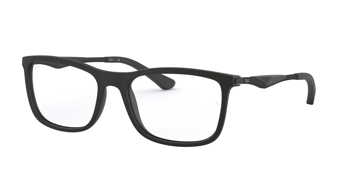 Ray-Ban RX7029 glasses
