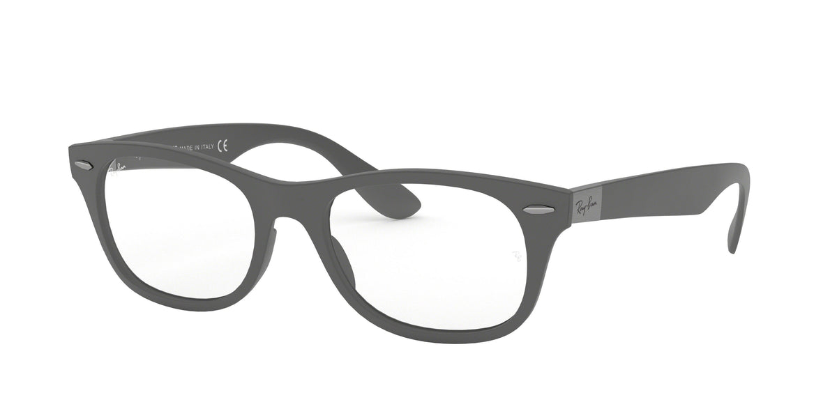 Ray-Ban RX7032 glasses