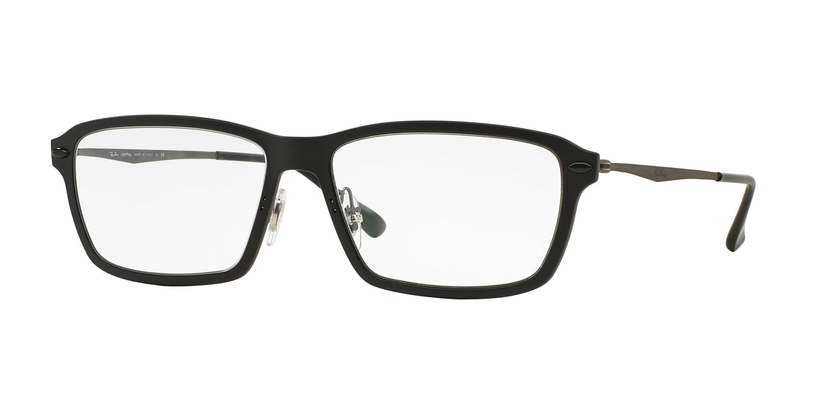 Ray-Ban RX7038 glasses