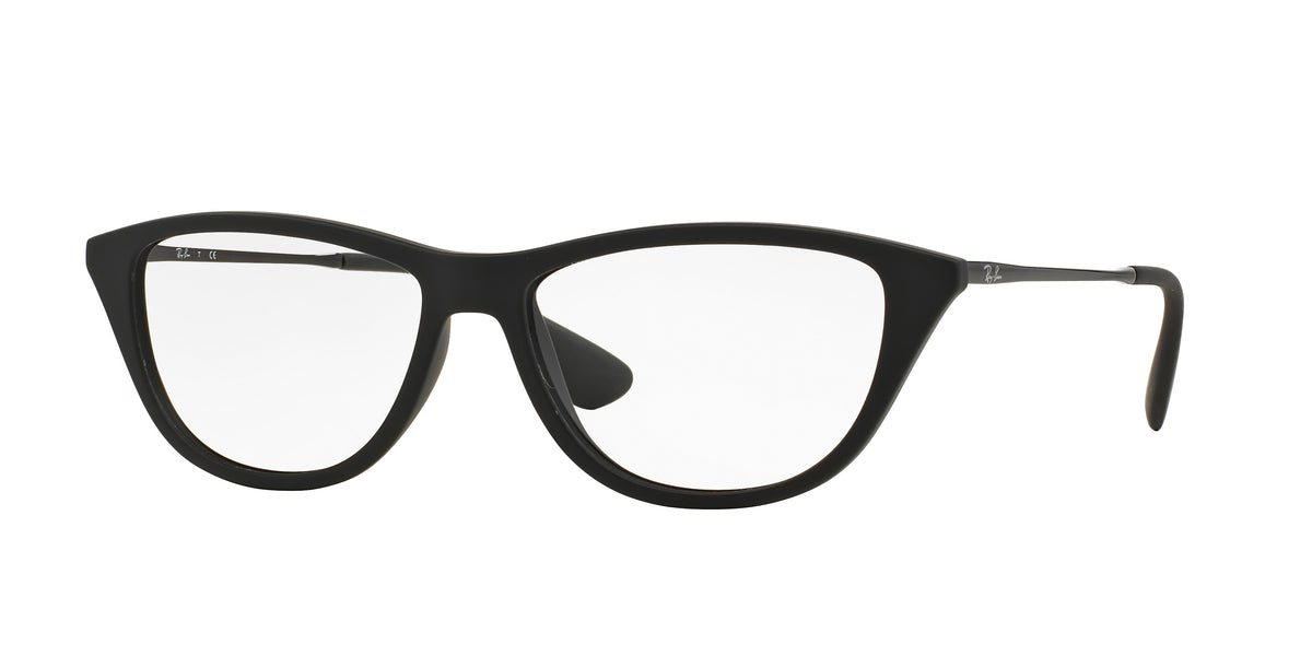 Ray-Ban RX7042 glasses