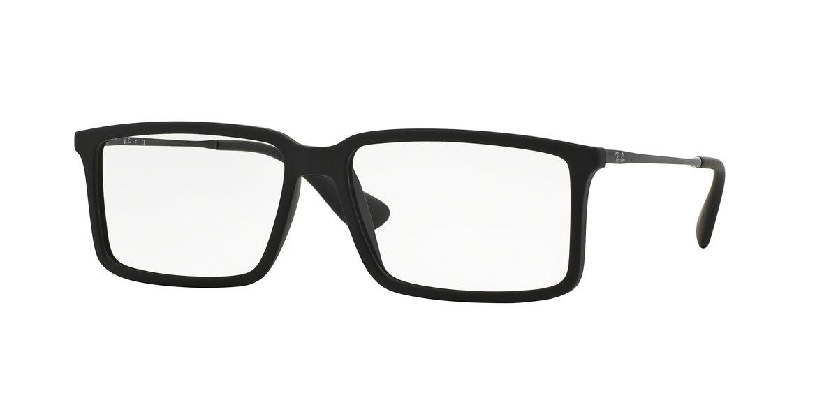 Ray-Ban RX7043 glasses