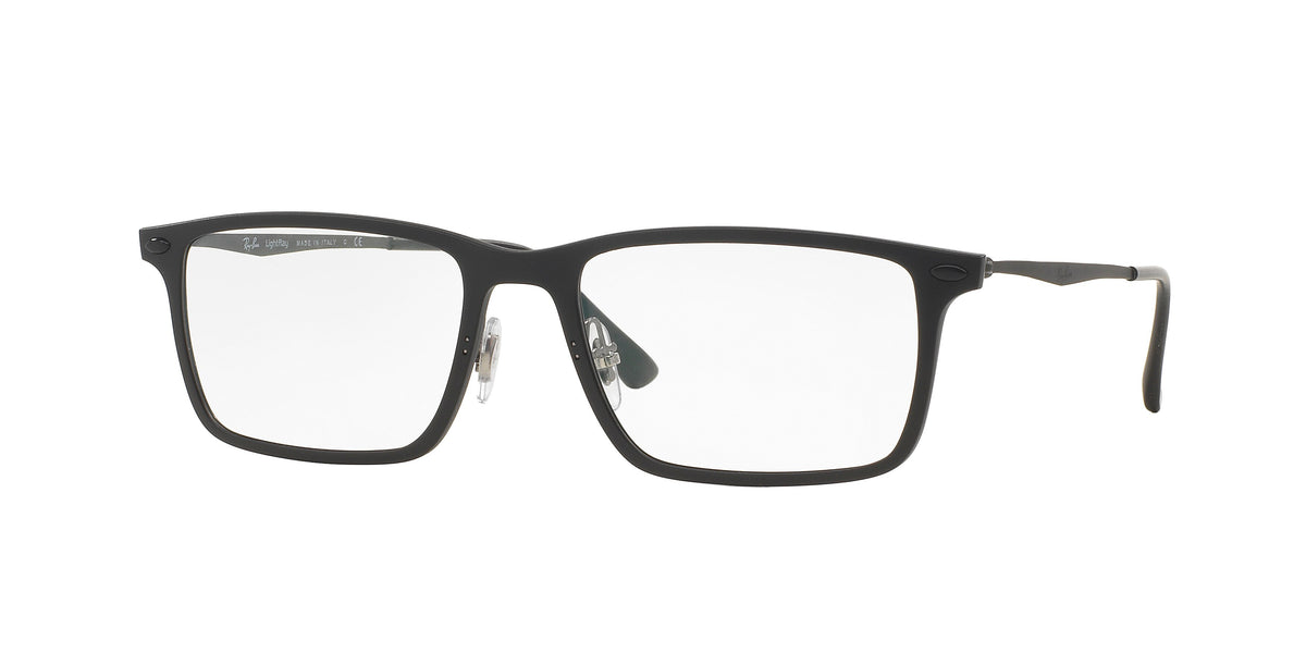 Ray-Ban RX7050 glasses
