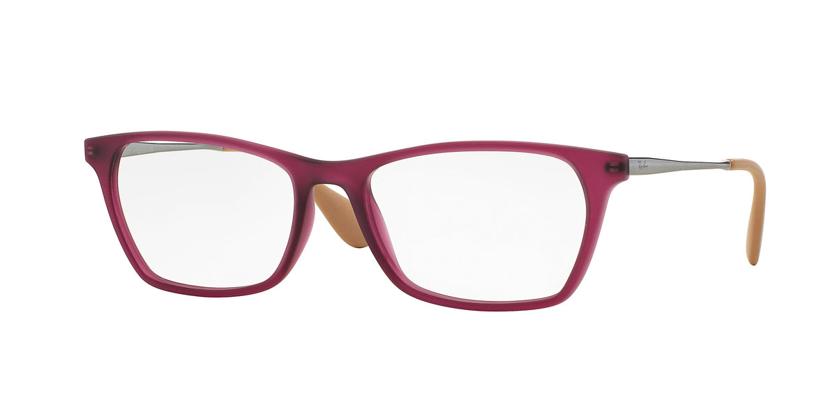 Ray-Ban RX7053 glasses