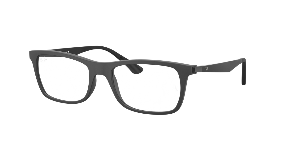 Ray-Ban RX7062 Glasses frame
