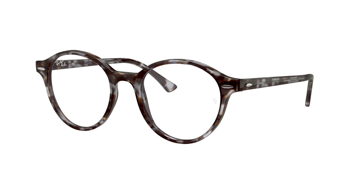 Ray-Ban Dean RX7118 glasses