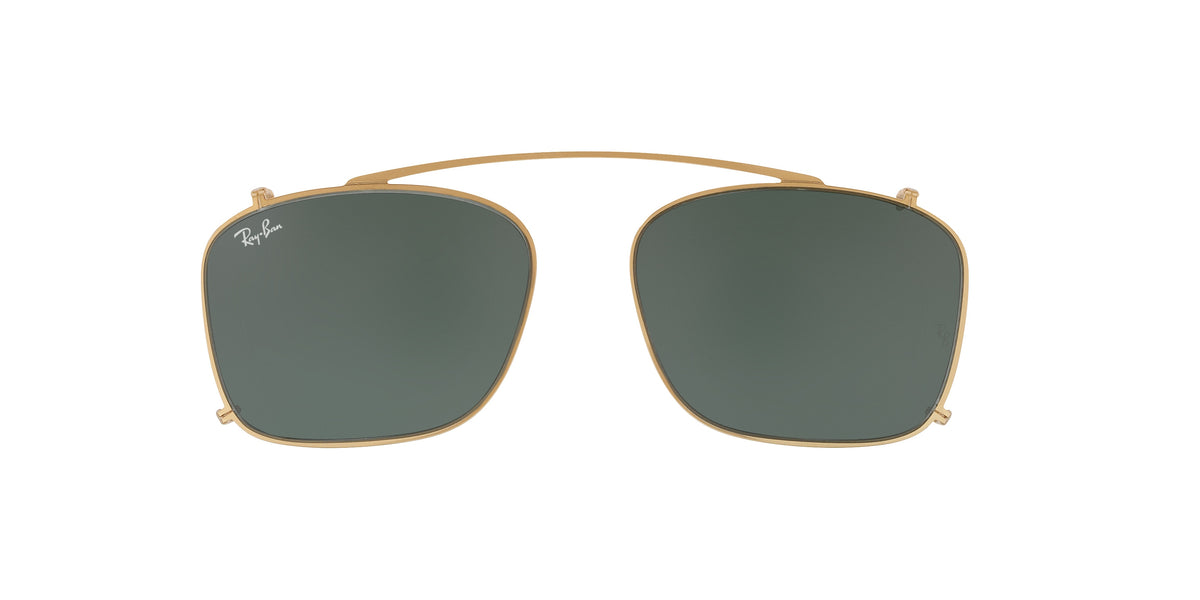 Ray-Ban RX7131C glasses