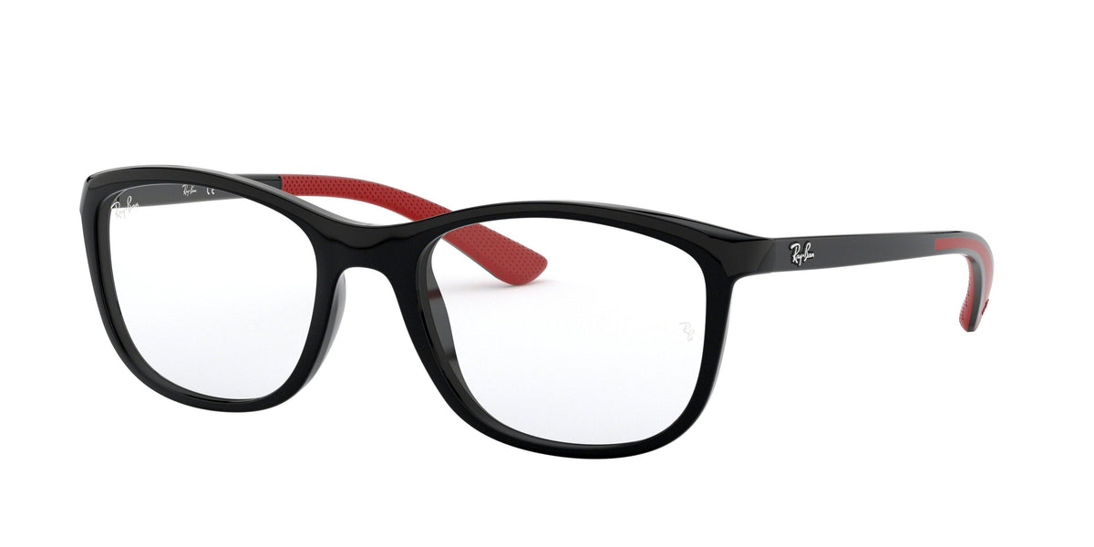 Ray-Ban RX7169 glasses