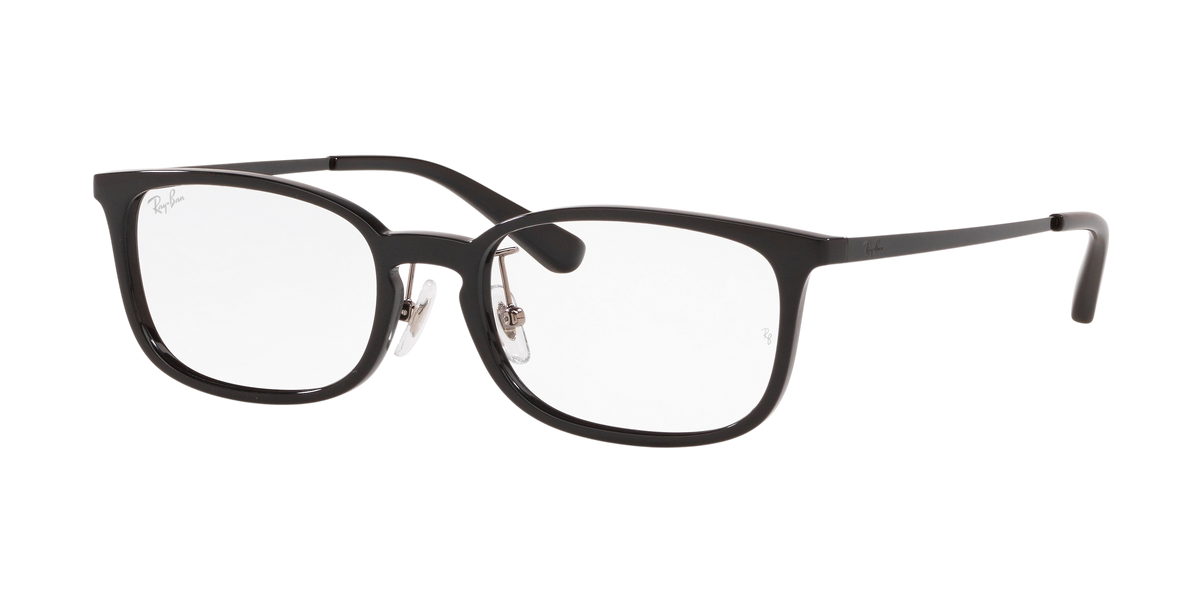 Ray-Ban RX7182D Glasses frame