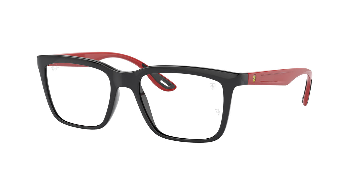 Ray-Ban RX7192M glasses