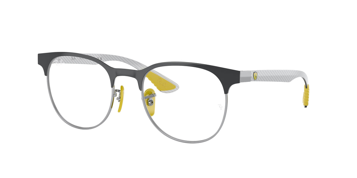 Ray-Ban RX8327VM glasses