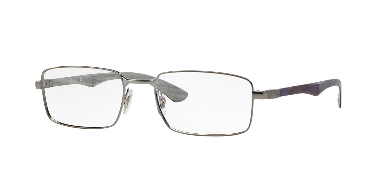 Ray-Ban RX8414 glasses